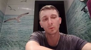 Почему телефон OnePlus не хочет видеть сеть причина?