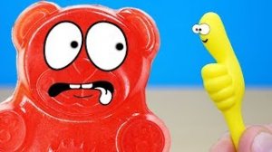 БАСКЕТБОЛ ДЛЯ ТУАЛЕТА И ВОШКА ИЗ КИТАЯ ДЛЯ ЖЕЛЕЙНОГО МЕДВЕДЯ ВАЛЕРЫБАСКЕТБОЛ ДЛЯ ТУАЛЕТА И ВОШКА ИЗ