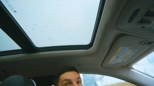 ЛУЧШИЙ КОМПАКТНЫЙ КРОССОВЕР из США | Buick Encore