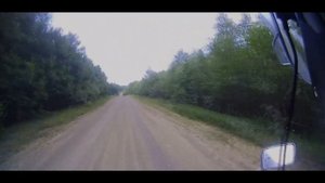 Максимальная скорость на тюнинге мопеда альфа 110 кубов