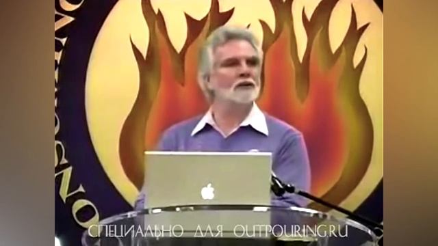 20 категорий снов (часть1) - Джон Пол Джексон смотреть онлайн