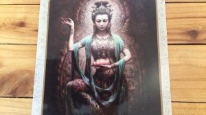 мощные аффирмации на женское счастье. Материнская защита от негатива. Колена