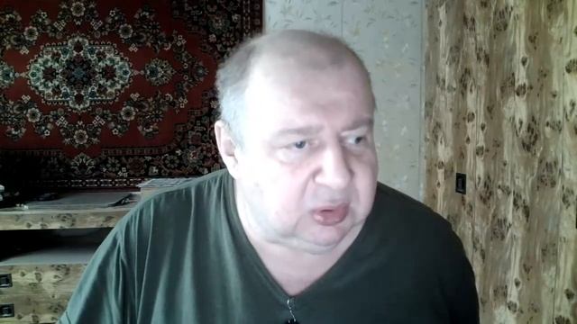 Словарь Терминов Египетской Мифологии смотреть онлайн