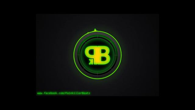 TRAP BEAT | Prod. by Painkiller Beatz смотреть онлайн