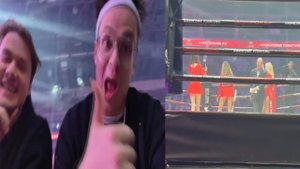 Кате не слова??