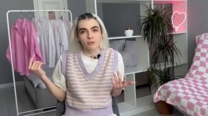 РОССИЙСКИЙ БЮДЖЕТ - В ЛЮКСОВЫЕ МАШИНЫ И КВАРТИРЫ | КАК ЖИВЕТ ЭЛИТА ДАГЕСТАНА