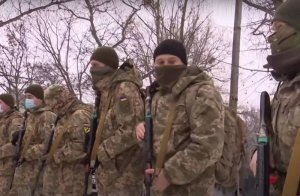 Военкор Суконкин оценил потери ВСУ в «Бахмутской мясорубке» | новости сегодня