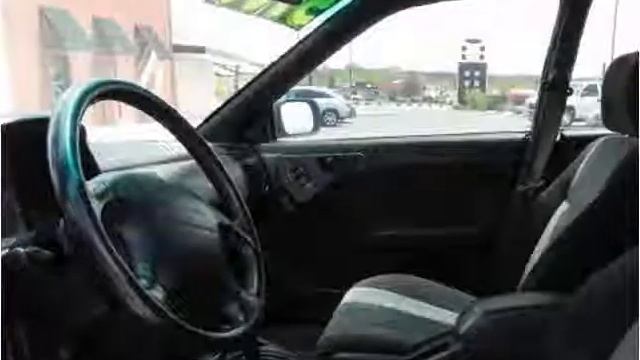 1999 Subaru Legacy Wagon Used Cars Farmington NM смотреть онлайн