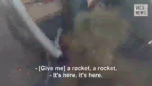 панджшер против Талибан Чанги тоджикону толибон аз даруни паншер хамируз пеш аз намози шом 8.сентяб