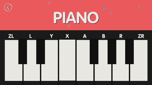 Spending $100+ On The WORST Switch eShop Games смотреть онлайн