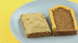 Вкусняшки на Хэллоуин Трум Трум сегодня праздник интересно