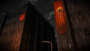 Fallout OST || Best Old School Atmospheric Soundtracks #3