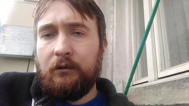 Мои проблемы при шизофрении.