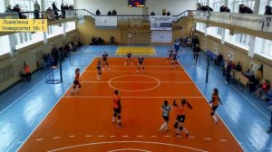 Чемпiонат України з волейболу, серед жiночих команд