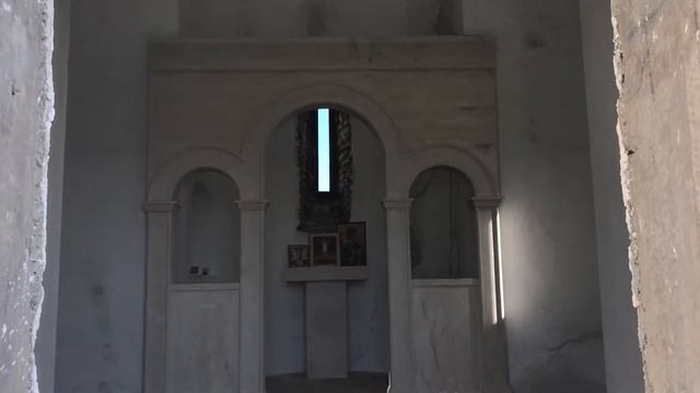 Сделали страховку на авто. Вид на город с верхней станции Арго.Georgia Batumi смотреть онлайн