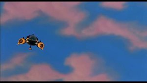 Lilo & Stitch (2002) Trailer #1 | Movieclips Classic Trailers