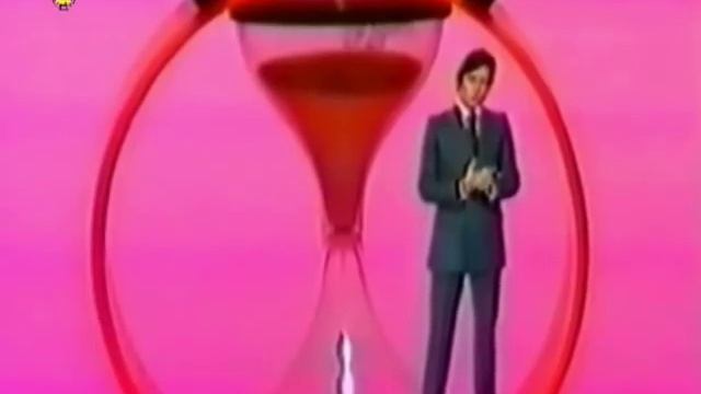 Bella mujer смотреть онлайн