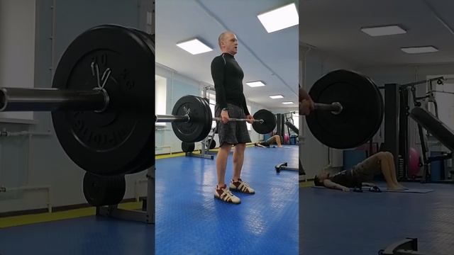 канаш тяга 100 кг