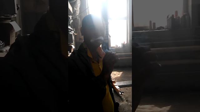 ШТИФТ VS РУЧНИК ! ХАЧУ ПАЕХАТЬ СПЕТЬ ПЕСНЮ СЕРДЮЧКИ!!!)) ХОЧУ ПЕТЬ ПЕСНИ В ПАДАРОК!!!! смотреть онлайн