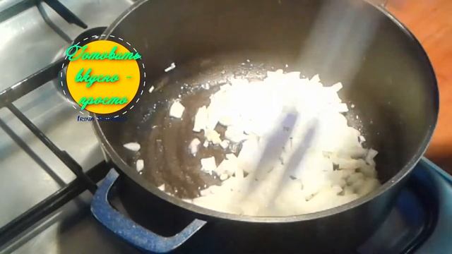 Как я готовлю ПОСТНЫЙ ПЛОВ из ЧЕЧЕВИЦЫ , РИСА и ОВОЩАМИ/#irinashparko
