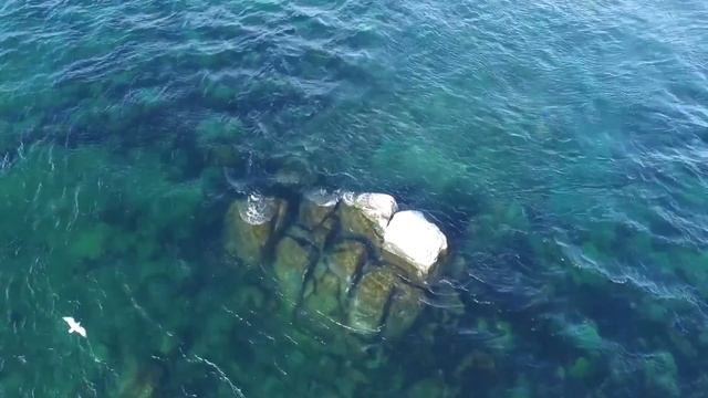 Сибирь, Байкал, Иркутск смотреть онлайн