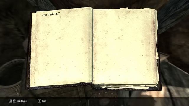 Let's Play Skyrim - EP 16 - Sky Haven Temple смотреть онлайн