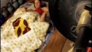 Варя Акулова Varya Akulova   сильнейшая девочка на планете!