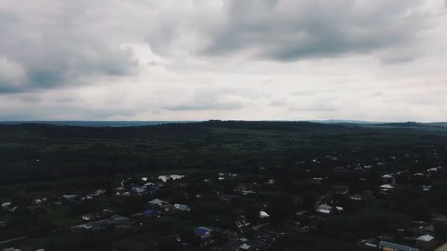 Станица Спокойная смотреть онлайн