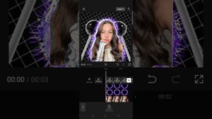 2 часть как сделать красивую аву