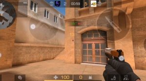 Демка в союзники ?тимейт лох?