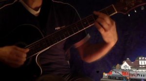 G "Между нами 10000 км"