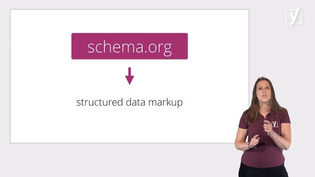 What is structured data? | Structured data for beginners