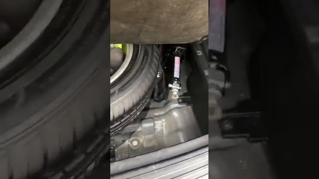 Хюндай іх35 2013рік Дизель. смотреть онлайн