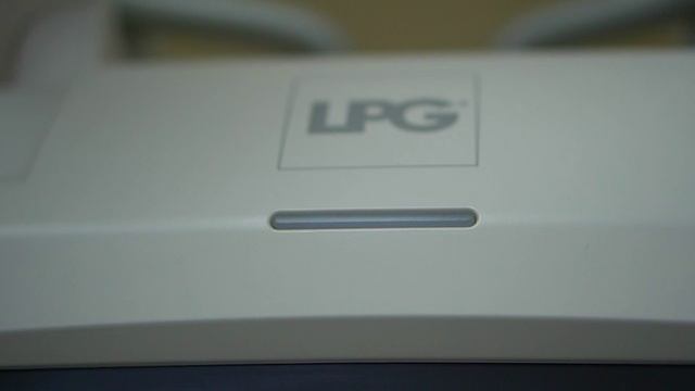 LPG-массаж + Кавитация + Озонотерапия.mp4