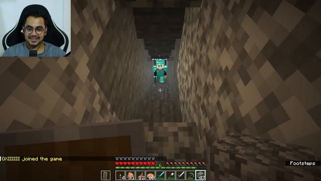 Minecraft Live Stream | The Dragon will Live !discord смотреть онлайн