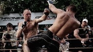 МОРЯЧЕК против СВАРОГА !!!! Лучший бой