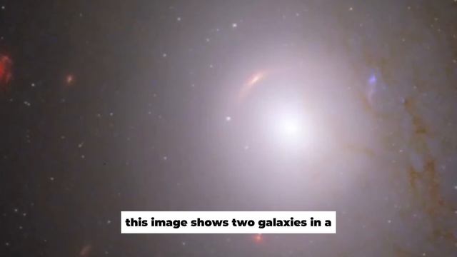 14 NEW James Webb Space Telescope Images JUST Released To The Public! - 4K смотреть онлайн