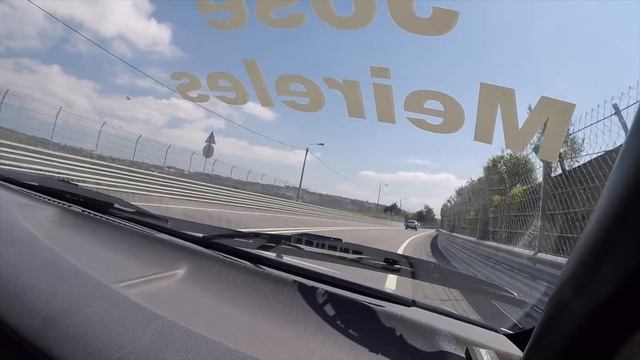 LCC - Vila Real (Corrida 2) 2017 #320 José Meireles (Toyota Carina E 2.0 GT-i) смотреть онлайн