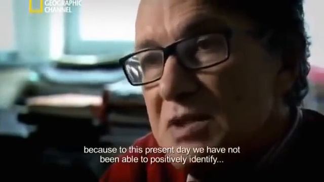 ТАЙНЫ НЛО. НЕВЕРОЯТНЫЕ РАССЛЕДОВАНИЯ
