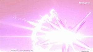 Genshin impact. Здесь что-то можно выбить?!?