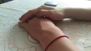 Что такое приворот:ЧЁРНОЕ ВЕНЧАНИЕ ?!)