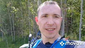 Первые впечатления от Мотоцика Avantis Enduro 300 Pro/EFI