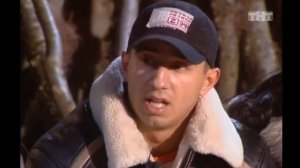 Елена Бушина - Дарья Пынзарь