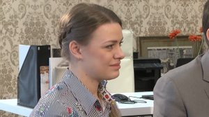Евгений Бакурский, руководитель группы компаний "Волгострой"