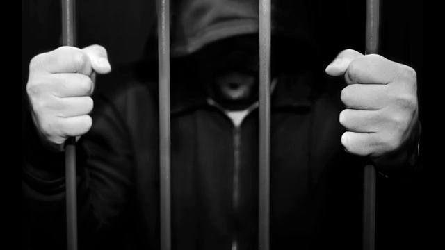 Развитие через жесткое ограничение Тюрьма Ченнелинг смотреть онлайн