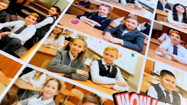 дизайн ВОГ с индивидуальной обложкой l пакет ЛАЙТ смотреть онлайн