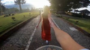 CLUB HOUSE / TECH HOUSE MUSIC | 2023 | Alex Chaklin-76. - HATER BLOCKERS (ORIGINAL VERSION)