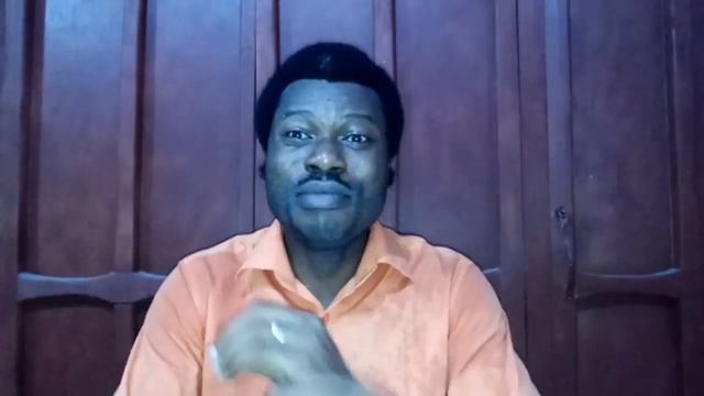 Psalm Prayer For Sleep | Psalms To Read Before You Sleep смотреть онлайн