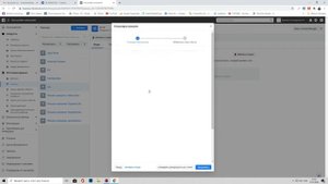 Пиксель фейсбук - как создать и где взять пиксель в рекламном кабинете?