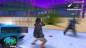 NapoleonKiller #4 ЧИН – ЧИН ЧИН ЧИНГИСХАН